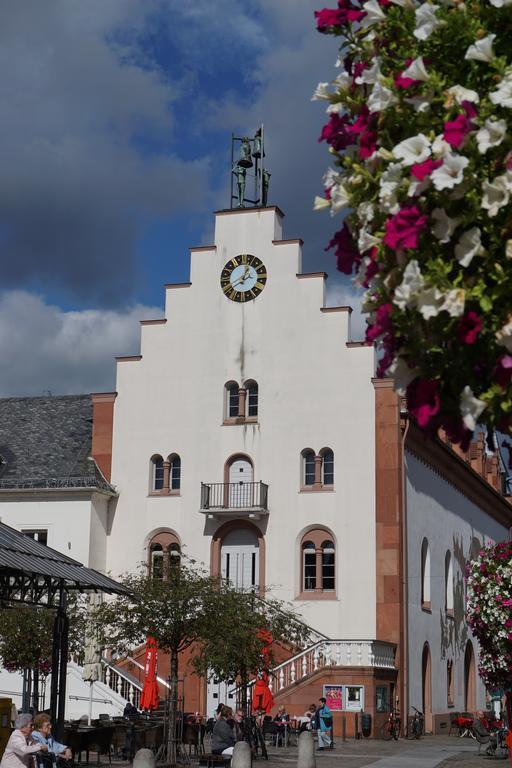 Fewo Apland Landau in der Pfalz Zimmer foto