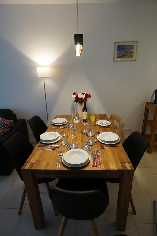 Fewo Apland Landau in der Pfalz Zimmer foto